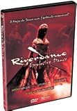 Buy : Explosive Dance [Import]