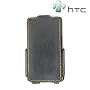Official HTC HD2 PO S511 Flip Case