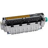 HP LaserJet 4250/4350 Maintenance Kit (110v) (Q5421A)