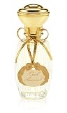 Annick Goutal Quel Amour! EDP - 1.7 oz.