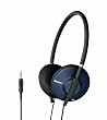 Sony MDR-570LPL Kopfh�rer blau