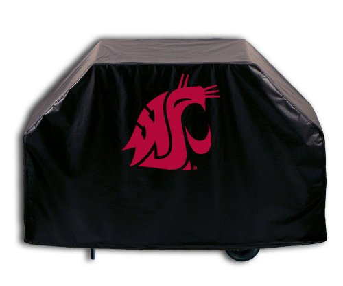 NCAA Washington State Cougars 60