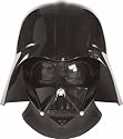 4199 Darth Vader Supreme Edition Collectable Star Wars Helmet
