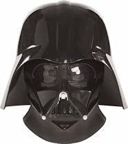 buy darth vader helmet - 4199 Darth Vader Supreme Edition Collectable Star Wars Helmet