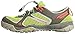 Vasque Women's Lotic Water Shoe
