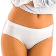 Vanity Fair Comfort Essential Microfiber Hipster 18178