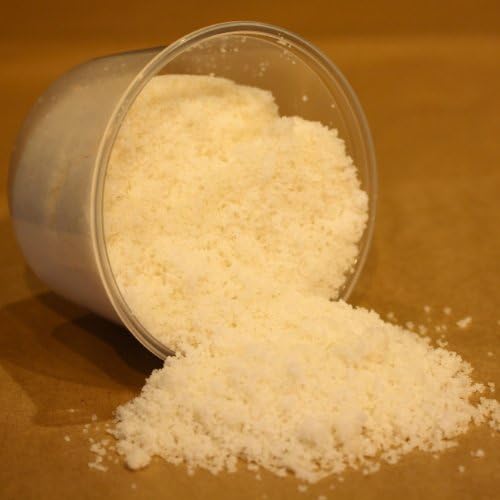 Salish Salt Fleur de Sel de Guerande 16 ounces