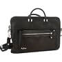 Tony Perotti Contatto Lucca Slim Briefcase