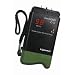 Lignomat Moisture Meter Mini-Ligno E/D