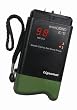 Lignomat Moisture Meter Mini-Ligno E/D