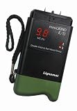 Lignomat Moisture Meter Mini-Ligno E/D