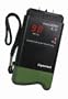 Lignomat Moisture Meter Mini-Ligno E/D