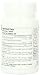 Source Naturals L-Tryptophan with Coenzyme B-6 500mg - 60 Tablets