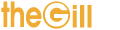 thegill