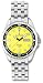 Sartego Men's Ocean Master Sports Collection Automatic SPA27 Watch