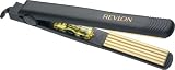 Revlon RVIR3002C 1 inch Perfect Heat Essentials Crimper