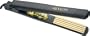 Revlon RVIR3002C Perfect Heat Essentials Crimper, 1 Inch