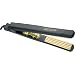 Revlon RVIR3002C Perfect Heat Essentials Crimper, 1 Inch