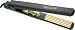 Revlon RVIR3002C 1 inch Perfect Heat Essentials Crimper
