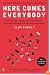Here Comes Everybody: The Power of Organizing Without Organizations