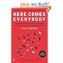 Here Comes Everybody: The Power of Organizing Without Organizations