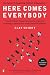 Here Comes Everybody: The Power of Organizing Without Organizations