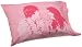 High School Musical Silhouette Pillowcase