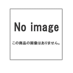 三洋電機 空気清浄機（エアクリーナー）交換フィルター ABC-FAH941