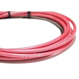 JAG WIRE(ジャグワイヤー) Switch Brake Cable Kits Sandstone DCK405