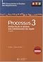 Processus 3 BTS CGO : Gestion fiscale et relations avec l'administration des imp�ts (2e partie)