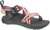 Chaco