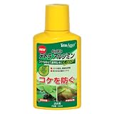 テトラ アルジミン クリア１００ｍｌ