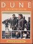 Dune Coloring Book