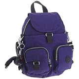 Kipling Unisex Adult Firefly N Backpacks