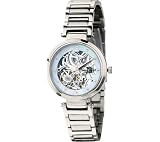 Kenneth Cole New York - Women's Kenneth Cole New York KC4637