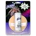 FACE POWDER & PUFF- TRANSLUSCENT