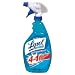 Lysol 80313 32 Oz. Fresh Mountain All Purpose Cleaner with Trigger (Case of 12)