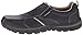 Skechers Men's Superior-Bonical Slip-On Loafer