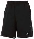 adidas(�A�f�B�_�X) �V���[�c   K1766