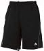 adidas(�A�f�B�_�X) �V���[�c   K1766