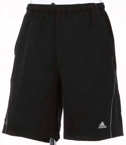 adidas(�A�f�B�_�X) �V���[�c   K1766