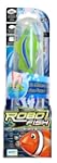 Splash Toys - 31314 - Figurine - Blis...