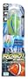 Splash Toys - 31314 - Figurine - Blister Robo Fish - Poisson Clown - Vert