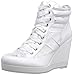Volatile Kicks Women's Panera Fashion Sneaker