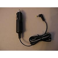 DC car power adapter for Panasonic DVD-L55 DVD-L50 DVD-L60 DVD-LA85 DVD-LA95 DVD-LS5 DVD-LS50 DVD-LS53 DVD-LS55 DVD-LV50 DVD-LV55 DVD-LV57 DVD-LV60 DVD-LV65 DVD-LV70 DVD-LV75 DVD-LX8 DVD-LX9 DVD-PA65 DVD-PV55 portable dvd players