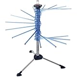 Marcato Atlas Pasta Drying Rack