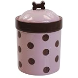 Petrageous Designs Sassy Girl 8