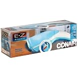 Conair E-Z Steam