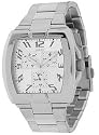 Guess Multi Function Bracelet Ladies Watch - U11023G1