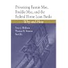 Privatizing Fannie Mae, Freddie Mac and the Federal Home Loan Banks: Why and How